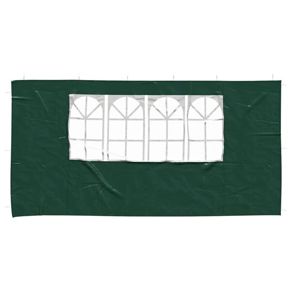 Visar produktbild 3 av 6