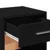 Produktminiatyrbild 9 av 12