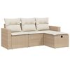 Beige_and_cream