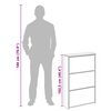 Produktminiatyrbild 9 av 10