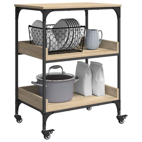 Visar produktbild 3 av 12