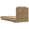 Produktminiatyrbild 7 av 10