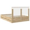 Produktminiatyrbild 10 av 14