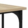 Produktminiatyrbild 9 av 12