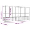 Produktminiatyrbild 8 av 8