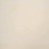 Produktminiatyrbild 10 av 11