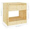 Produktminiatyrbild 9 av 9