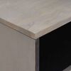 Produktminiatyrbild 6 av 10