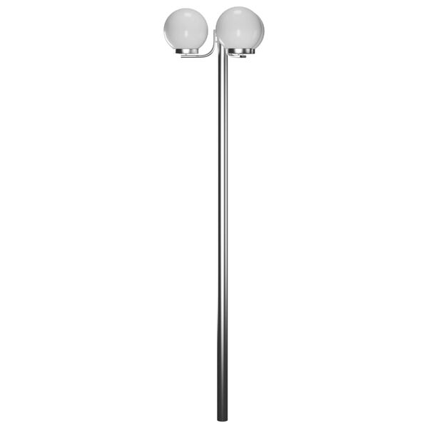 Visar produktbild 2 av 5