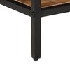 Produktminiatyrbild 6 av 11