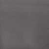 Produktminiatyrbild 7 av 8