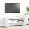 Produktminiatyrbild 3 av 10