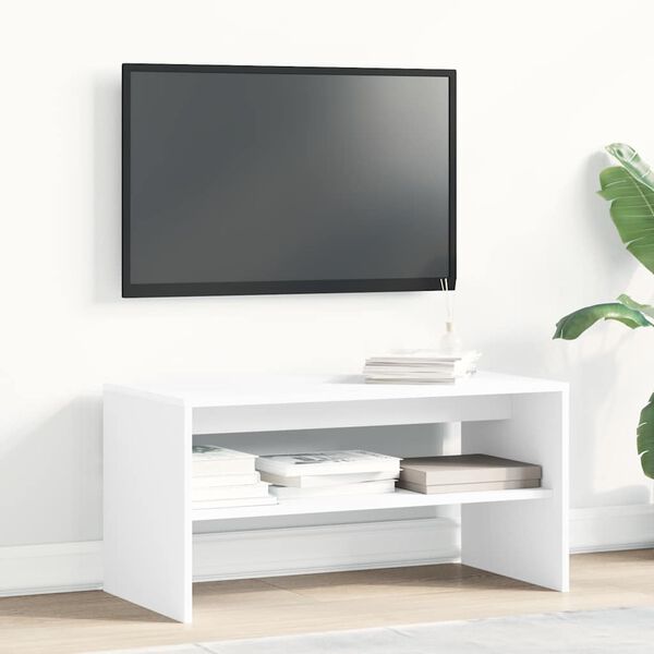 Visar produktbild 3 av 10