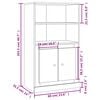 Produktminiatyrbild 10 av 11