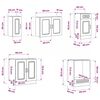 Produktminiatyrbild 11 av 13