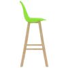 Produktminiatyrbild 9 av 13