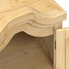 Produktminiatyrbild 7 av 10