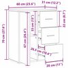 Produktminiatyrbild 11 av 12