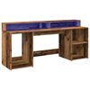 Produktminiatyrbild 5 av 13