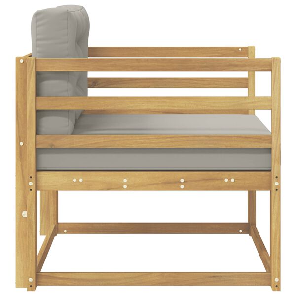 Visar produktbild 4 av 8