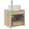 Produktminiatyrbild 4 av 9