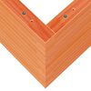 Produktminiatyrbild 8 av 10