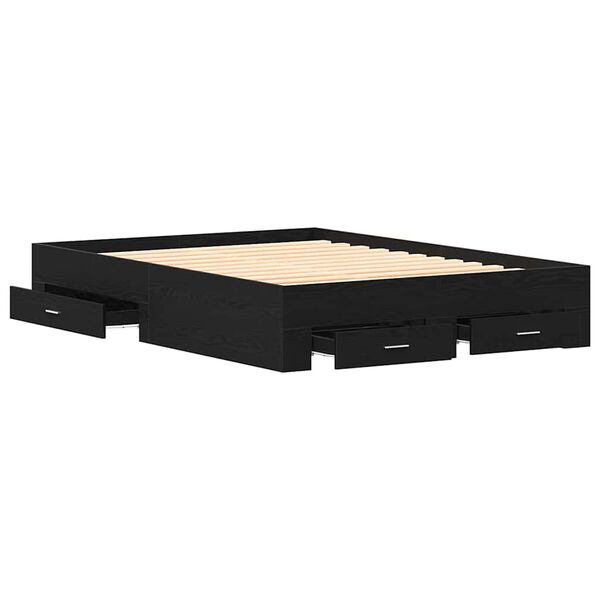 Visar produktbild 4 av 10