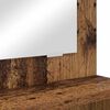 Produktminiatyrbild 11 av 14