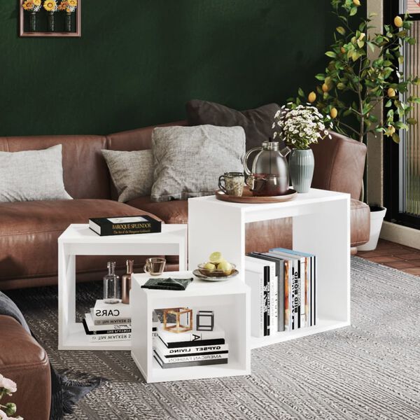 Visar produktbild 3 av 10