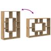 Produktminiatyrbild 8 av 12