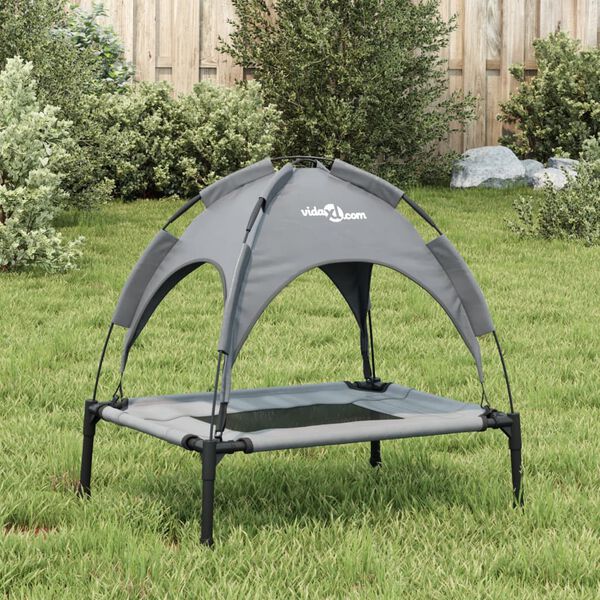 Visar produktbild 3 av 10