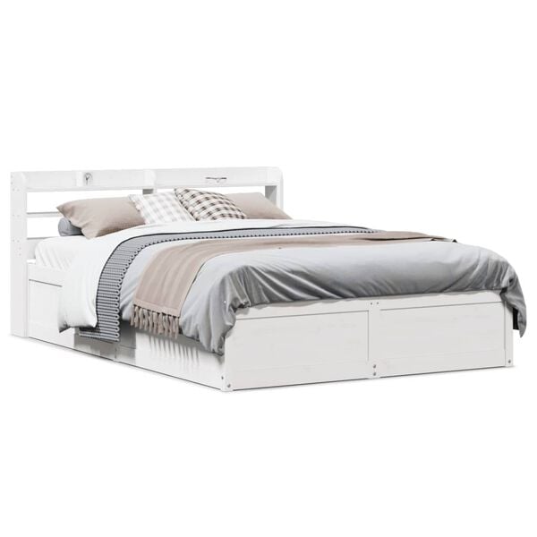 Visar produktbild 2 av 12
