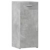 Concrete_grey