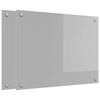 Light_grey
