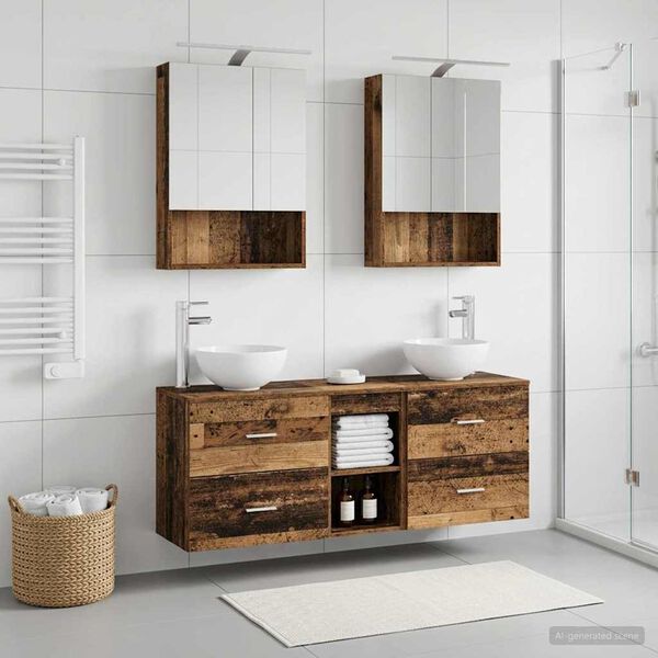 Visar produktbild 2 av 15