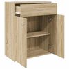 Produktminiatyrbild 3 av 13