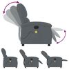 Produktminiatyrbild 7 av 16