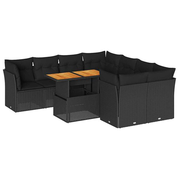 Visar produktbild 1 av 15