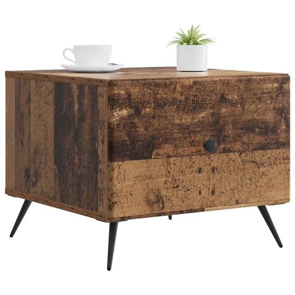 Visar produktbild 2 av 9