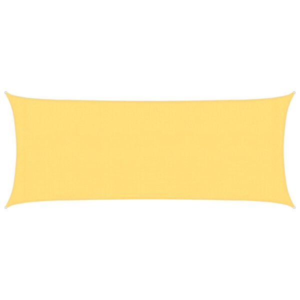 Visar produktbild 1 av 10
