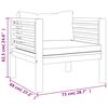 Produktminiatyrbild 16 av 16