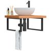 Produktminiatyrbild 2 av 11