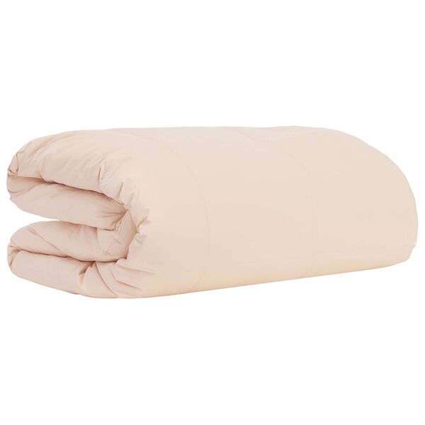 Visar produktbild 3 av 9