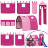 Produktminiatyrbild 8 av 17