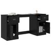 Produktminiatyrbild 4 av 13