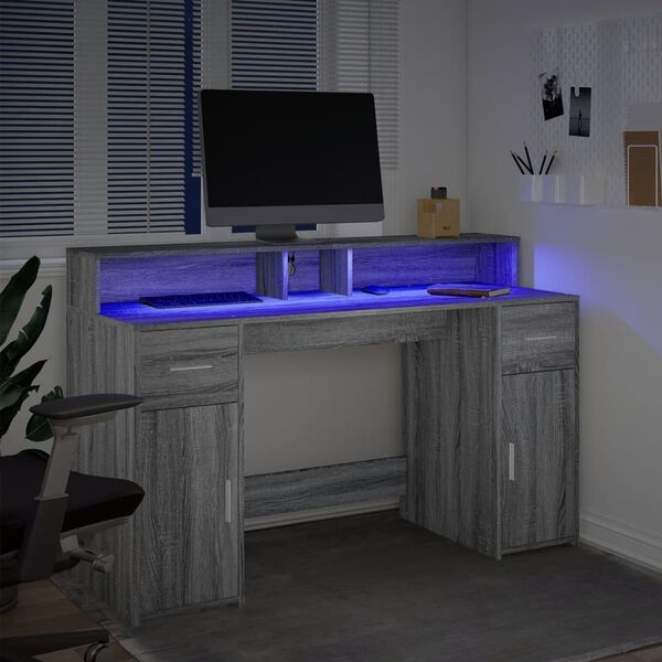 Visar produktbild 4 av 14
