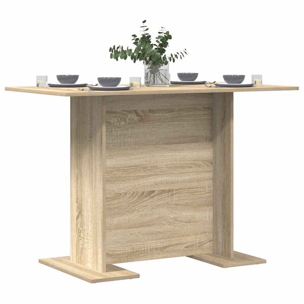 Visar produktbild 3 av 11
