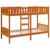 Produktminiatyrbild 7 av 11