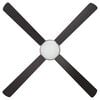 Produktminiatyrbild 4 av 12