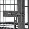 Produktminiatyrbild 7 av 9